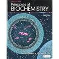 thumbnail image 1 of Pre-Owned Lehninger Principles of Biochemistry, 1 of 1