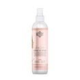 thumbnail image 1 of Lehost Hair and Wigs Beauty Solution Miracle Spray, 8 oz, 1 of 2