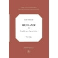 thumbnail image 1 of Lehr- Und Handbücher Der Ingenieurwissen Mechanik: Dynamik Der Starren Körper Und Systeme, Book 6, (Paperback), 1 of 1