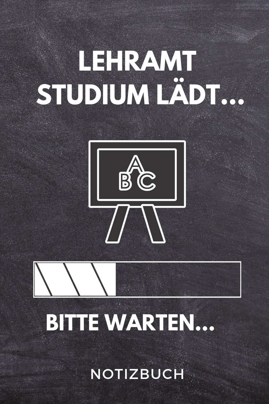 Lehramt Studium lädt... Bitte warten... Notizbuch A 5 Notizbuch