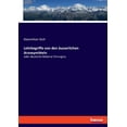 thumbnail image 1 of Lehrbegriffe von den äusserlichen Arzneymitteln: oder deutsche Materia Chirurgica, (Paperback), 1 of 1