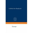 thumbnail image 1 of Lehrbuch Der Bauphysik: Schall WÃ¤rme Feuchte Licht Brand Klima, (Paperback), 1 of 1
