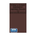 thumbnail image 1 of Lehrbuch Der Englischen Sprache: Erster Teil: Mit Einem Plan Von London, Einer Karte Von England Und Einer MÃ¼nztafel, (Paperback), 1 of 1