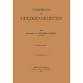 thumbnail image 1 of Lehrbuch Der Herzkrankheiten, (Paperback), 1 of 1