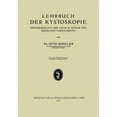 thumbnail image 1 of Lehrbuch Der Kystoskopie Einschliesslich Der Nach M. Nitzes Tod Erzielten Fortschritte, (Paperback), 1 of 1