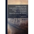 thumbnail image 1 of Lehrbuch Der Ungarischen Sprache Nach Einer Neuen Seichtfalichen Praktischen Methode (Paperback), 1 of 1