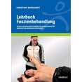 thumbnail image 1 of Lehrbuch Faszienbehandlung, 1 of 1