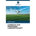 thumbnail image 1 of Lehrbuch Zur Präzisions Landwirtschaft (Paperback), 1 of 1