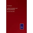 thumbnail image 1 of Lehrbuch der Ingenieur- und Maschinen-Mechanik: Erster Theil Zweite Hälfte (Hardcover), 1 of 1