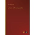 thumbnail image 1 of Lehrbuch der Kirchengeschichte (Paperback), 1 of 1