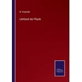 thumbnail image 1 of Lehrbuch der Physik, 1 of 1