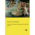 thumbnail image 1 of Lehrbuch der klinischen Hydrotherapie fÃ¼r Studierende und Ãrzte, (Paperback), 1 of 1