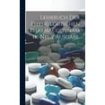thumbnail image 1 of Lehrbuch der physiologischen Pharmacodynamik. Neue Ausgabe. (Hardcover), 1 of 1