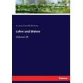 thumbnail image 1 of Lehre und Wehre: Volume 26, (Paperback), 1 of 1