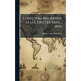 thumbnail image 1 of Lehre vom Modernen Staat, Dritter Theil, 1876, (Hardcover), 1 of 1