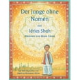 thumbnail image 1 of Lehrgeschichten Der Junge ohne Namen, (Paperback), 1 of 1