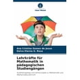 thumbnail image 1 of LehrkrÃ¤fte fÃ¼r Mathematik in pÃ¤dagogischen StudiengÃ¤ngen, (Paperback), 1 of 1