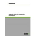 thumbnail image 1 of Lehrprobe - Buchen Von Umsatzerlosen, 1 of 1