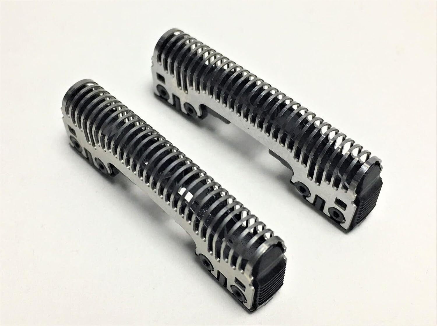 Batterie De Remplacement 800mAh 3,7V Pour Tondeuse Panasonic ES-8253, ES-8807, Etc.