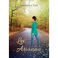 thumbnail image 1 of Lei, Arianna, 1 of 1