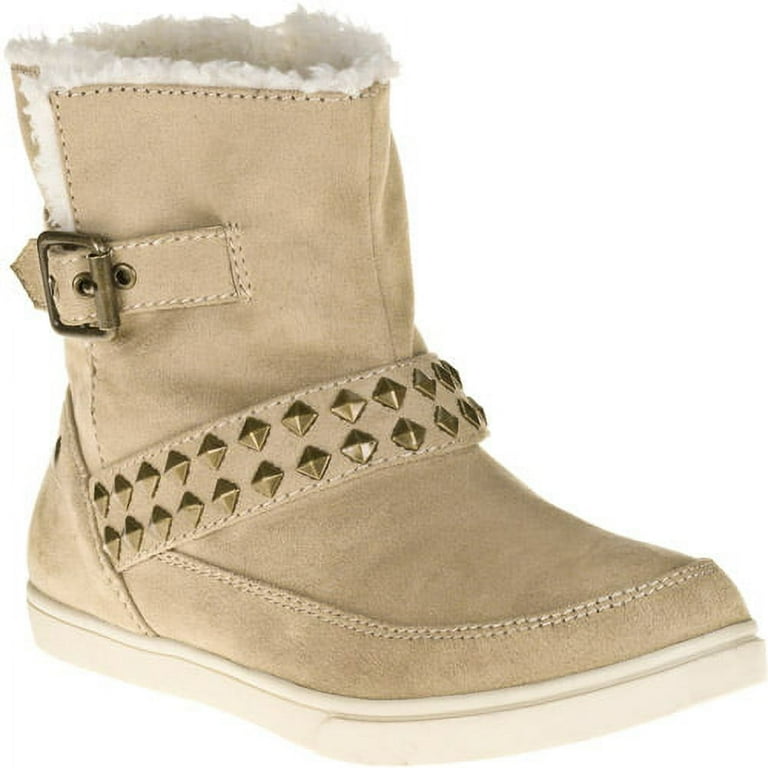 Lei shoes walmart sale