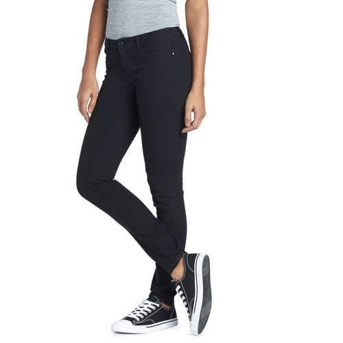 Lei jeggings walmart top