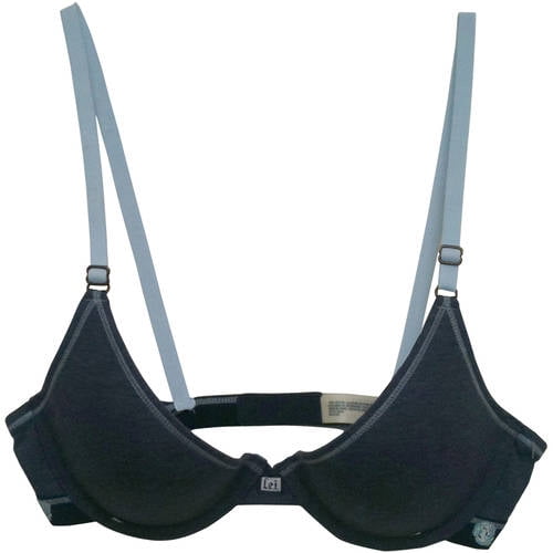 Addition Elle Fatal Attraction Soft Cup Bra, G & H Cups - Ashley
