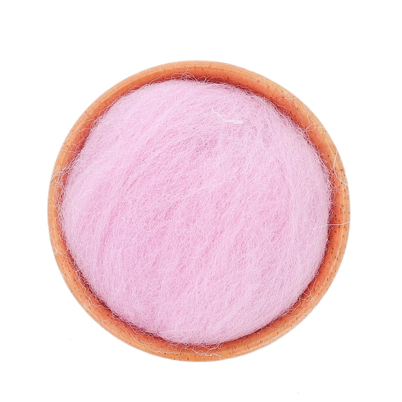 FELTECHELECTR Sewing Quilting Pin Holder 1Pack 2.4x2.4in