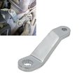 thumbnail image 2 of Wellwer Front Shifter Bellcrank Steel 15T – Fits Polaris Sportsman 550, 850, 1000 & Scrambler 2 of 3