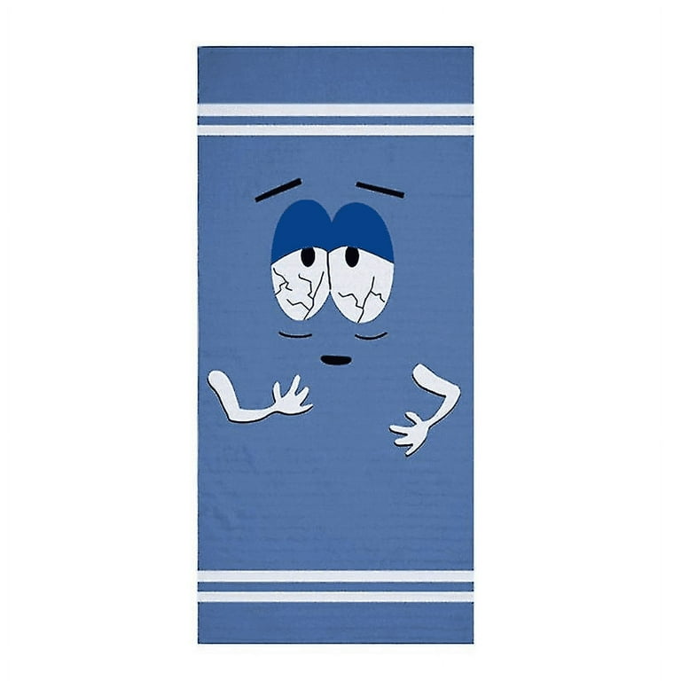 Lei Song Funny Towelie Big Lounger Beach Towel Novelty Travel Bath Towels Set For Adult Large Lightweight Sport Face Towel Gym Men 140x70 niubi Walmart