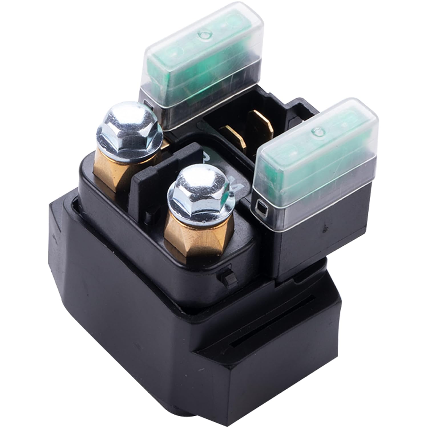 Lei Song Starter Solenoid Relay Compatible Yamaha ATV Starter