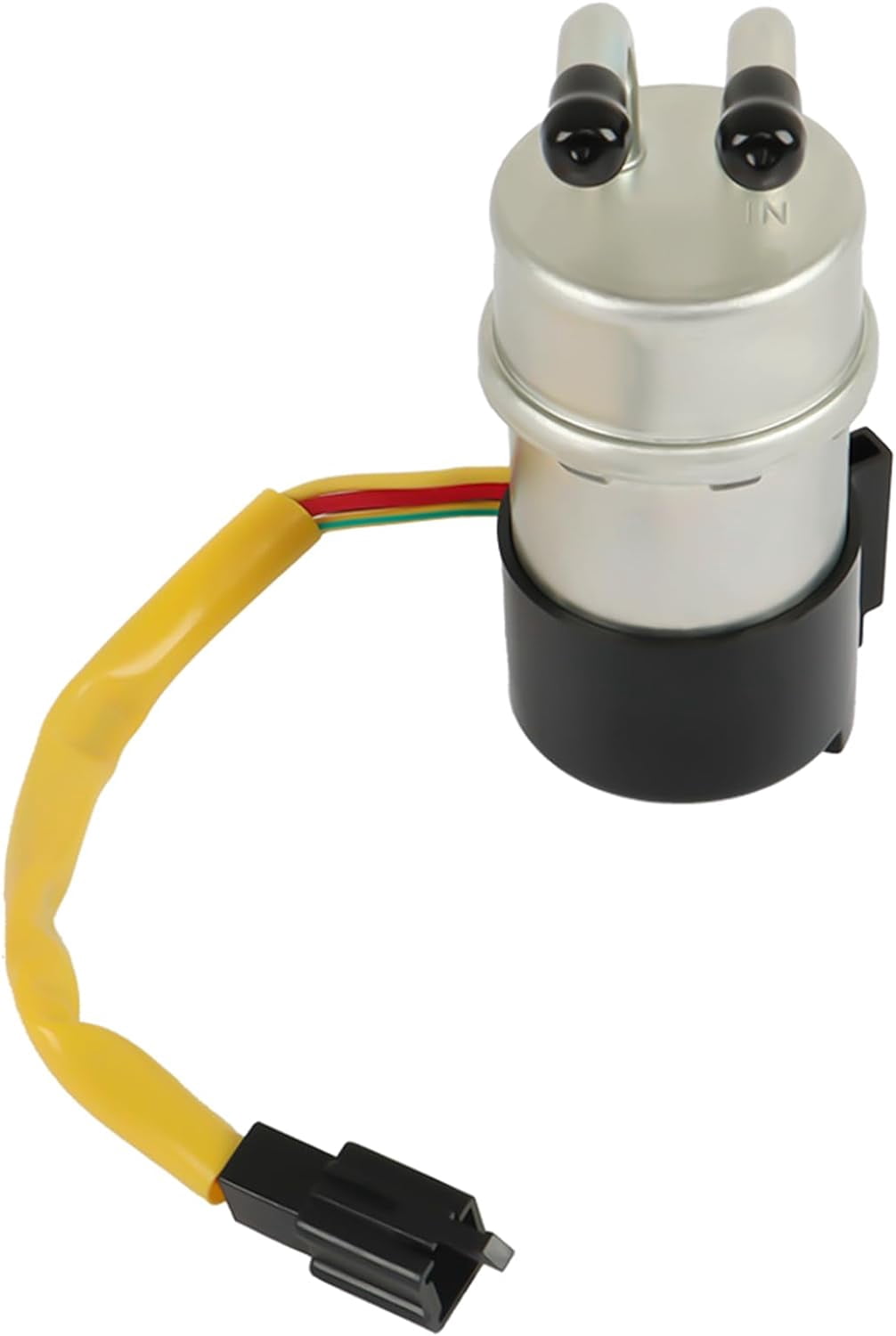 Caltric Regulator Rectifier For Suzuki VS700 VS800 Intruder | Compatible Replacement Part