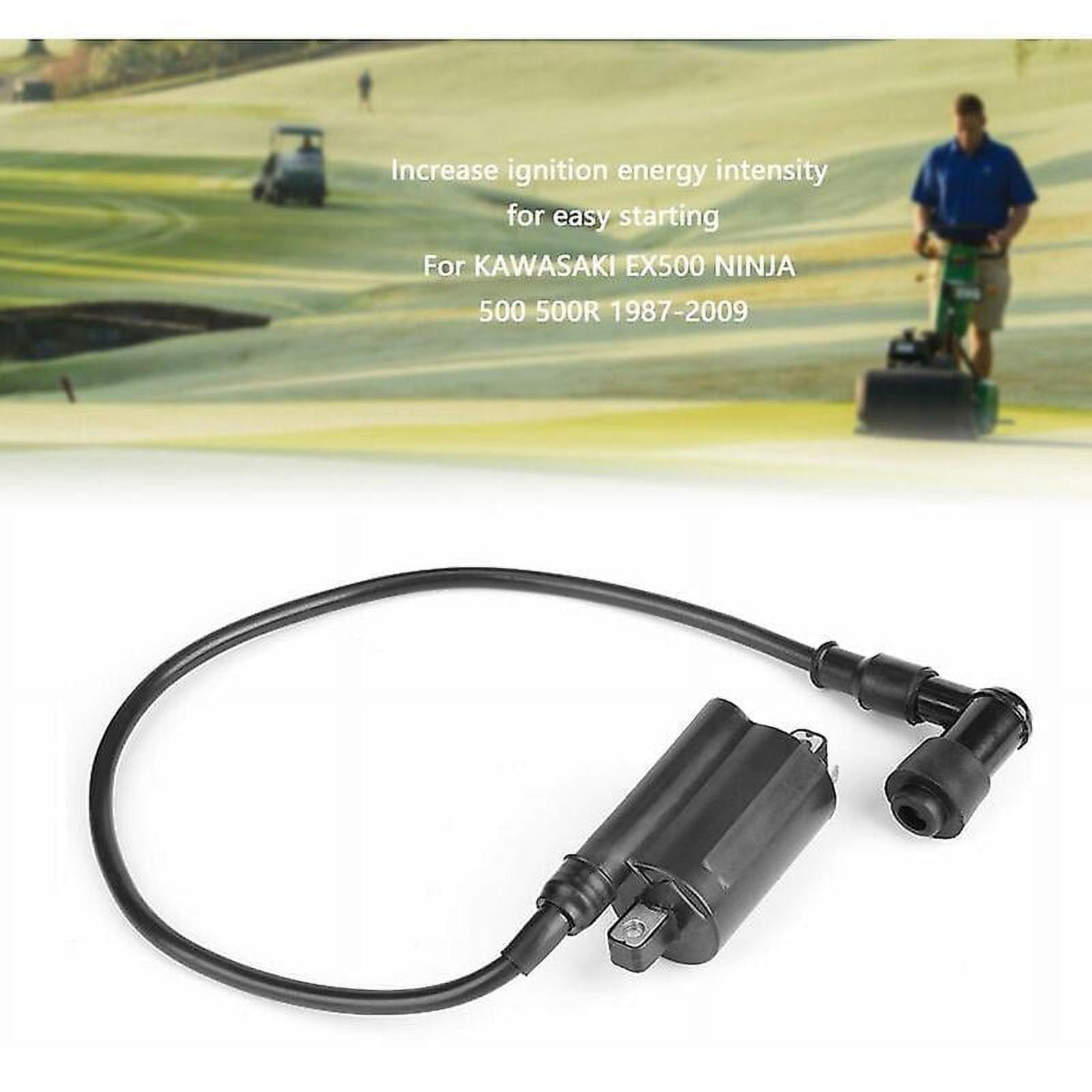 新品24-25NOVEMBER ARTISVE152cm Lei Song denso ignition coil 129700 ignition coil fit for