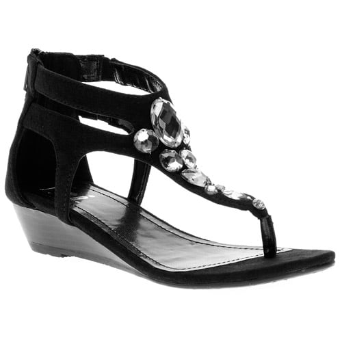 Lei shoes best sale walmart