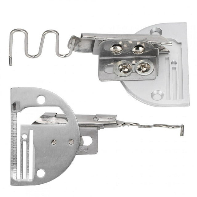 LeiKong Sewing Binder for DY Walking Foot Industrial Sewing Machine