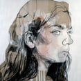 thumbnail image 1 of Leia Destruye (LP), 1 of 1