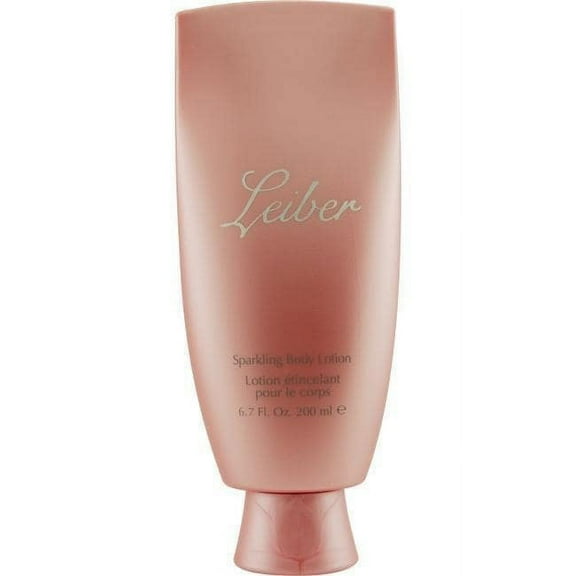 Leiber  Women's 6.7-ounce Body Lotion