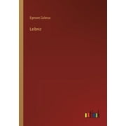 Leibniz Paperback