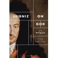 thumbnail image 1 of Leibniz on God and Religion: A Reader, (Paperback), 1 of 1