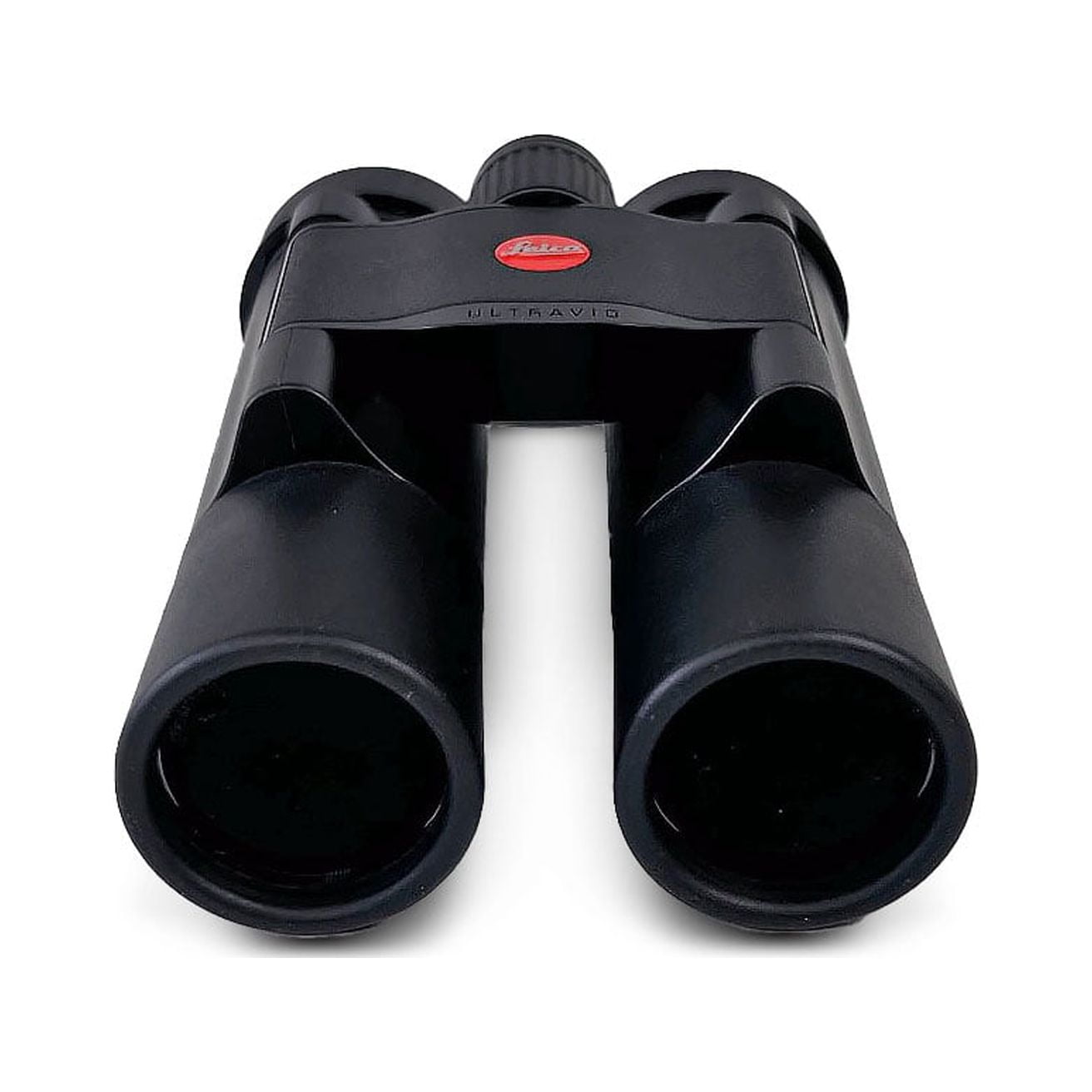Leica 10x25 Ultravid BCR Armored Binoculars
