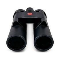 Leica 10x25 Ultravid BCR Armored Binoculars