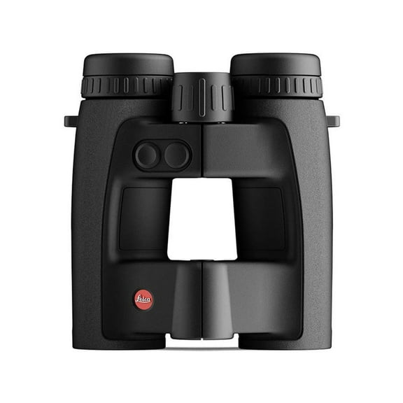 Leica 10x32 Geovid Pro Rangefinder Binoculars (40810)