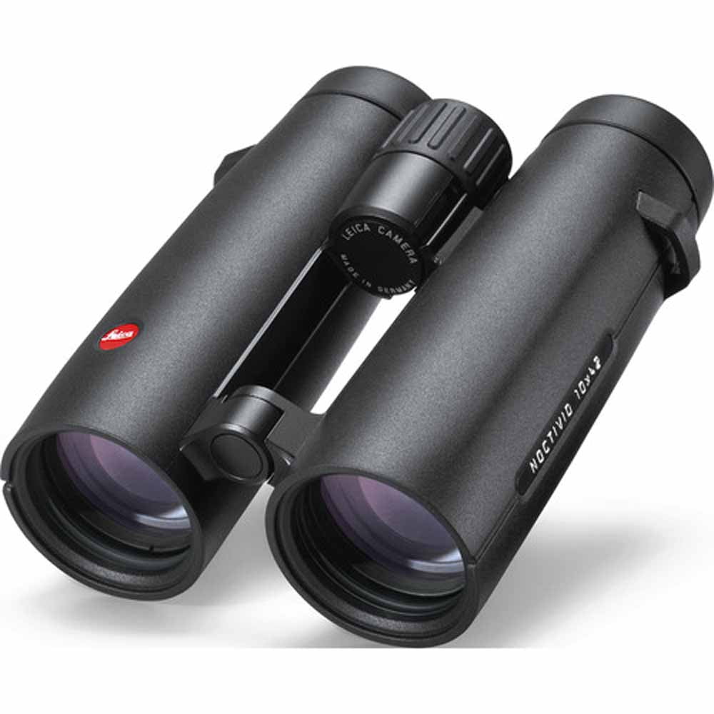 Hunting Binoculars Vintage Leitz Binoculars Buy Leica 10x42