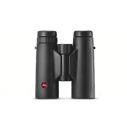 Leica 10x42 Trinovid, HD Binoculars