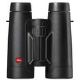 thumbnail image 1 of Leica 10x42 Ultravid HD-Plus (Black) Binocular, 1 of 2