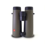 Leica 8x42 mm Noctivid Binoculars, Olive Green,