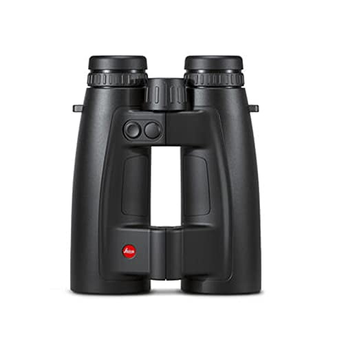 Leica 8x56 Geovid Pro Rangefinder Binoculars (40817)