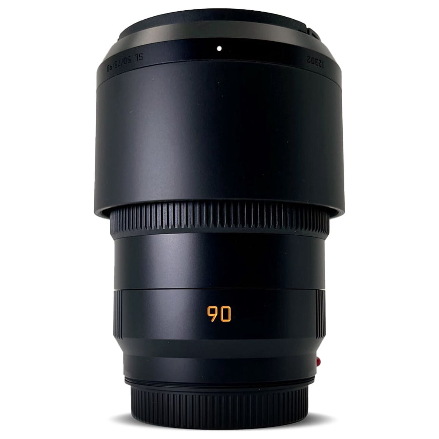 Leica APO-SUMMICRON-SL 90mm F/2 Aspherical Lens for SL & T System