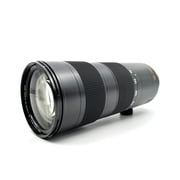 Leica APO-Vario-Elmarit-SL 90-280mm F/2.8-4 Lens