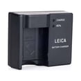 thumbnail image 1 of Leica BC-SCL 4 Battery Charger for SL Camera, 1 of 2